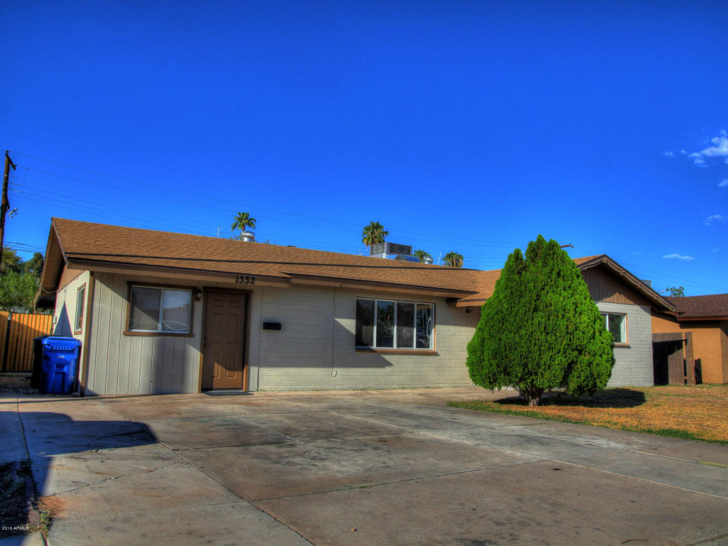 1332 E 7th Ave, Mesa, AZ 85204 photo 2