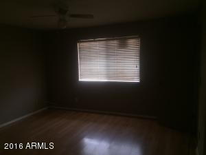 337 S Cholla St, Gilbert, AZ 85233 photo 7