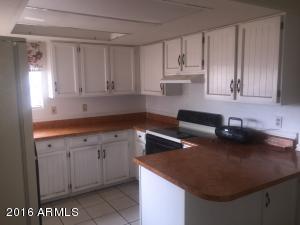 337 S Cholla St, Gilbert, AZ 85233 photo 6