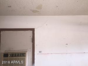337 S Cholla St, Gilbert, AZ 85233 photo 14