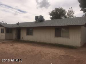 337 S Cholla St, Gilbert, AZ 85233 photo 16