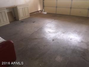 337 S Cholla St, Gilbert, AZ 85233 photo 12