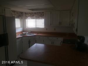 337 S Cholla St, Gilbert, AZ 85233 photo 5