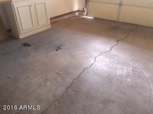 337 S Cholla St, Gilbert, AZ 85233 photo 13