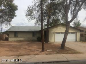 337 S Cholla St, Gilbert, AZ 85233 photo 2