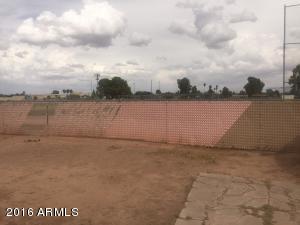 337 S Cholla St, Gilbert, AZ 85233 photo 15