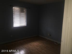 337 S Cholla St, Gilbert, AZ 85233 photo 8