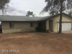 337 S Cholla St, Gilbert, AZ 85233 photo 1