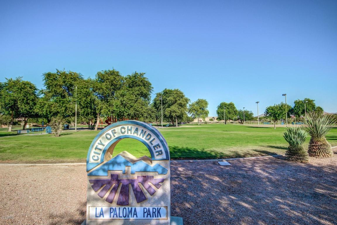2936 E County Down Dr, Chandler, AZ 85249 photo 28