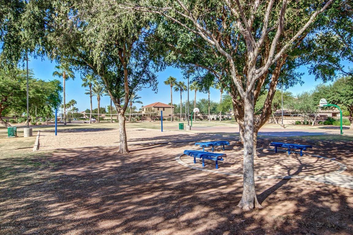 2936 E County Down Dr, Chandler, AZ 85249 photo 27