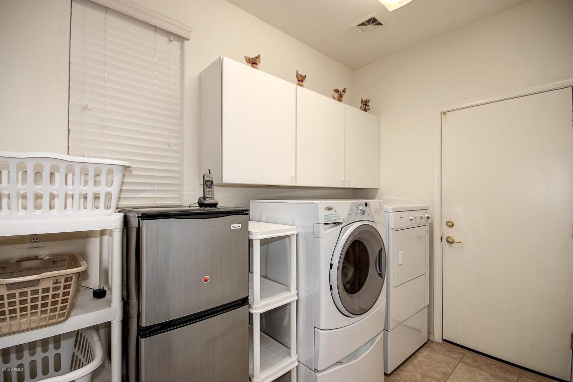 2936 E County Down Dr, Chandler, AZ 85249 photo 20