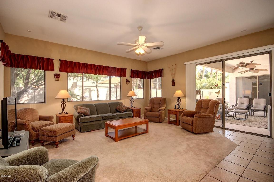 2936 E County Down Dr, Chandler, AZ 85249 photo 11