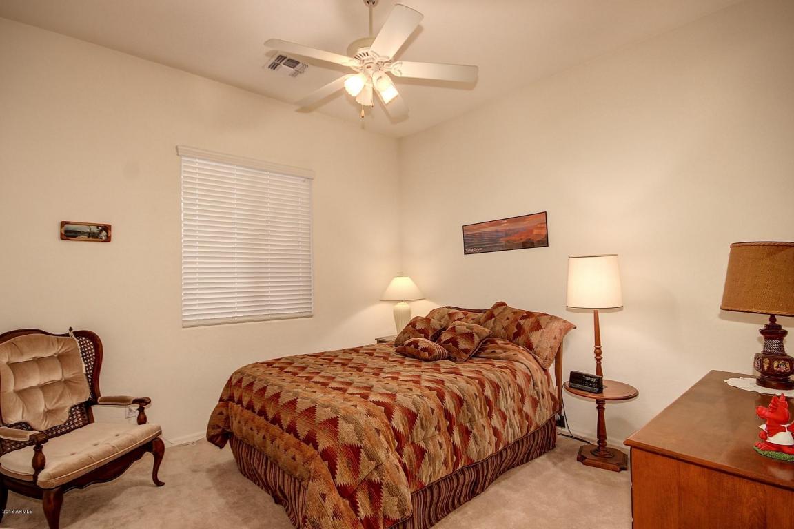 2936 E County Down Dr, Chandler, AZ 85249 photo 18