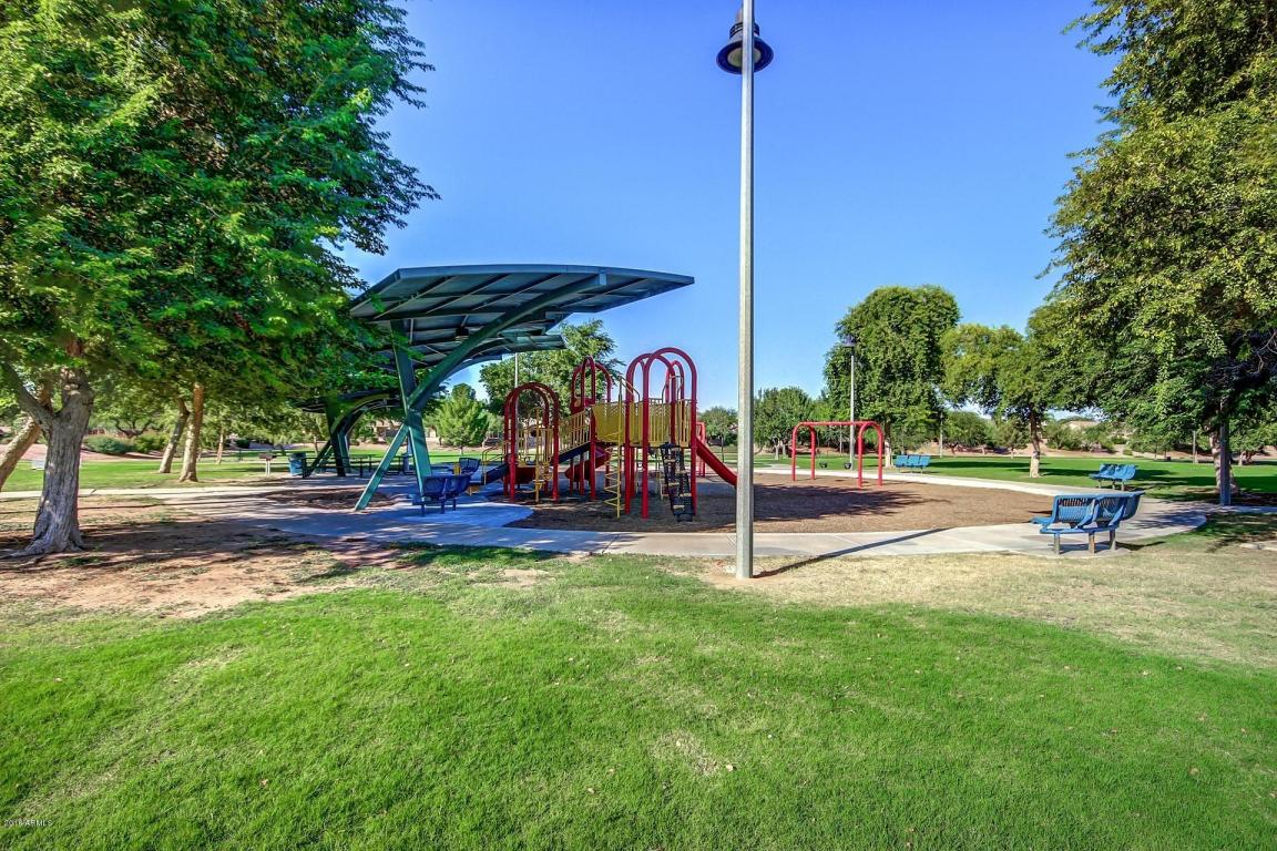 2936 E County Down Dr, Chandler, AZ 85249 photo 26