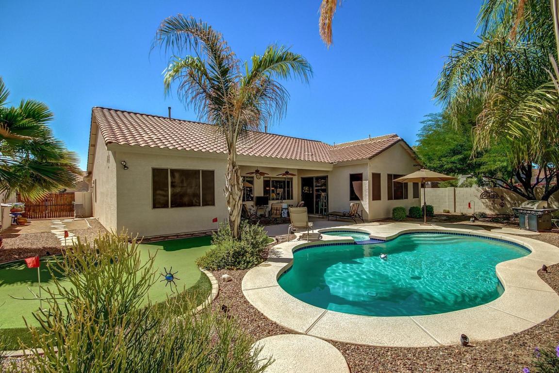 2936 E County Down Dr, Chandler, AZ 85249 photo 23