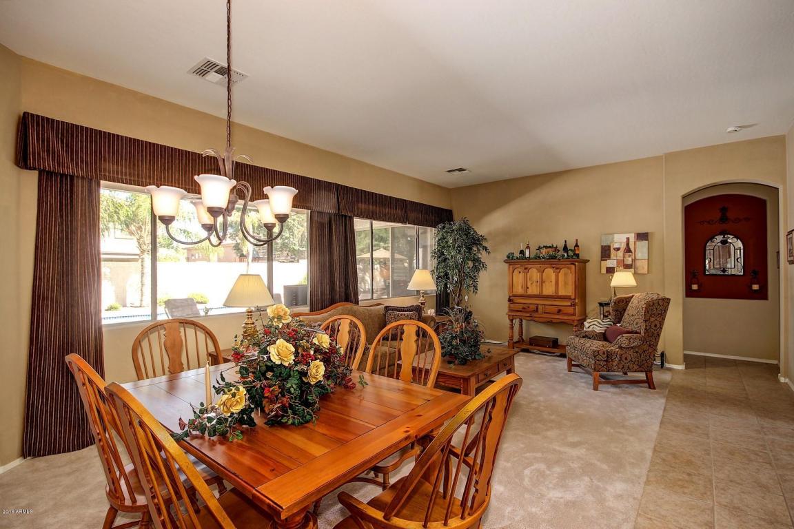 2936 E County Down Dr, Chandler, AZ 85249 photo 6
