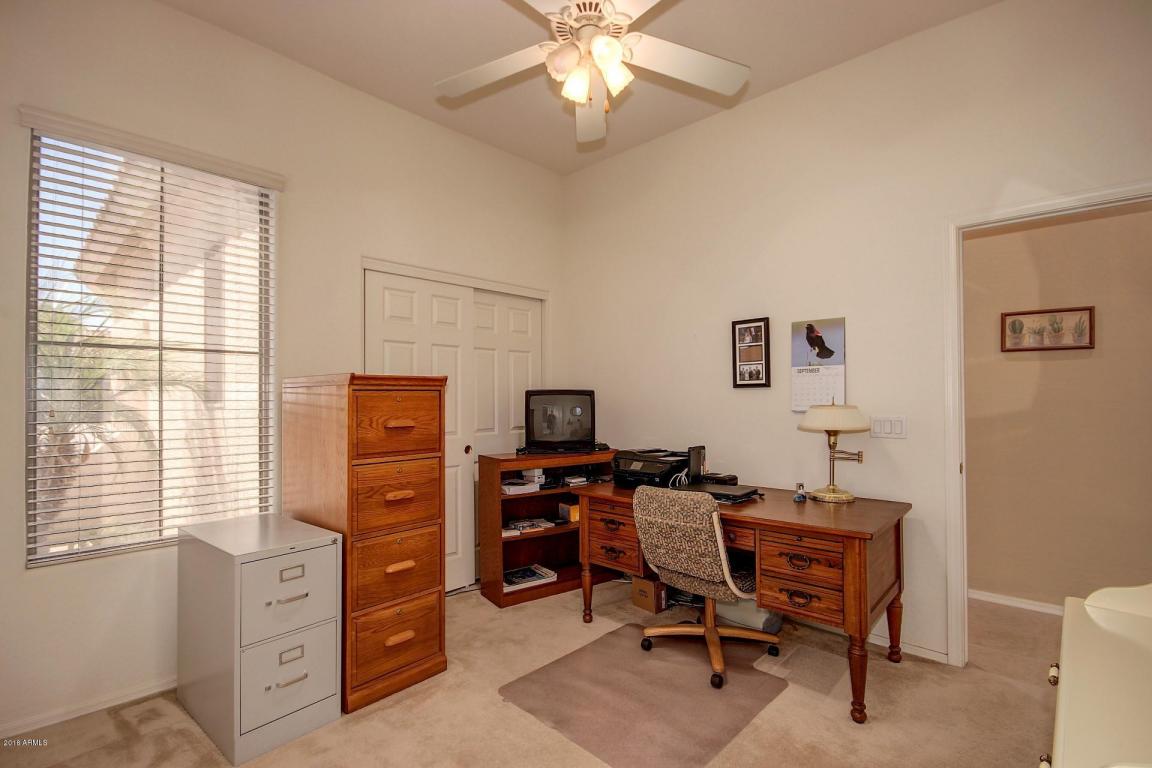 2936 E County Down Dr, Chandler, AZ 85249 photo 16