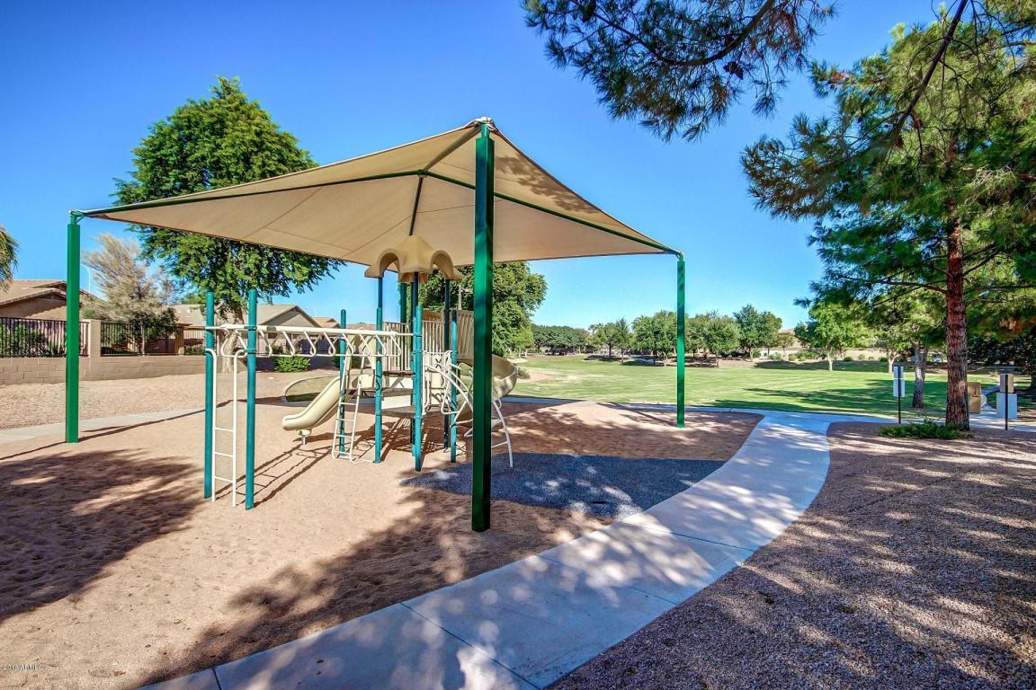 2936 E County Down Dr, Chandler, AZ 85249 photo 25