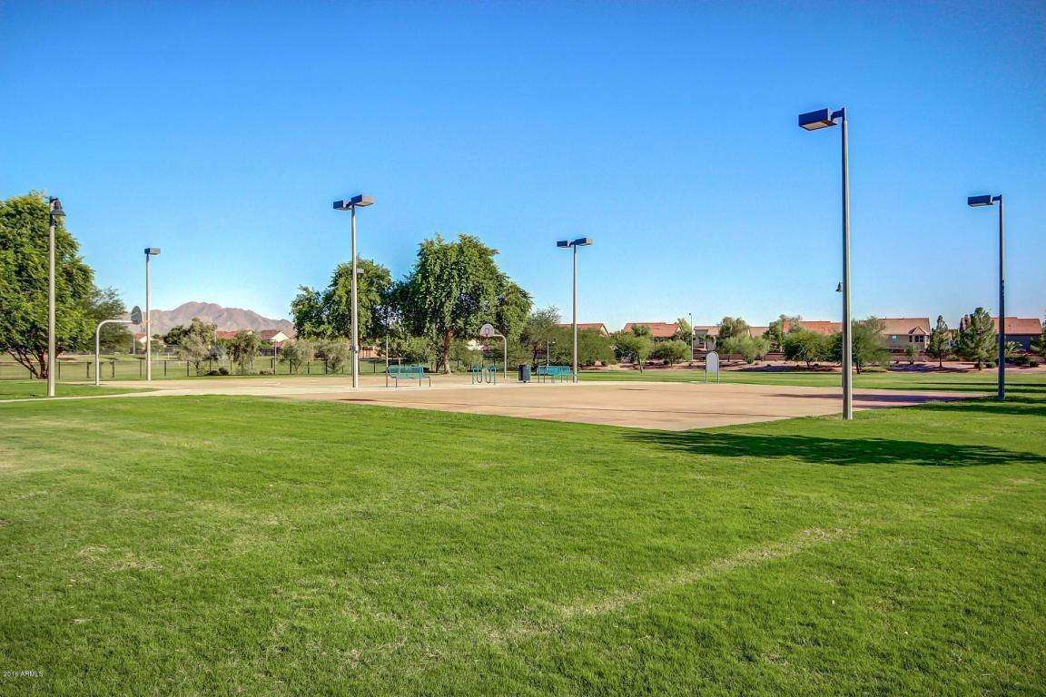 2936 E County Down Dr, Chandler, AZ 85249 photo 29