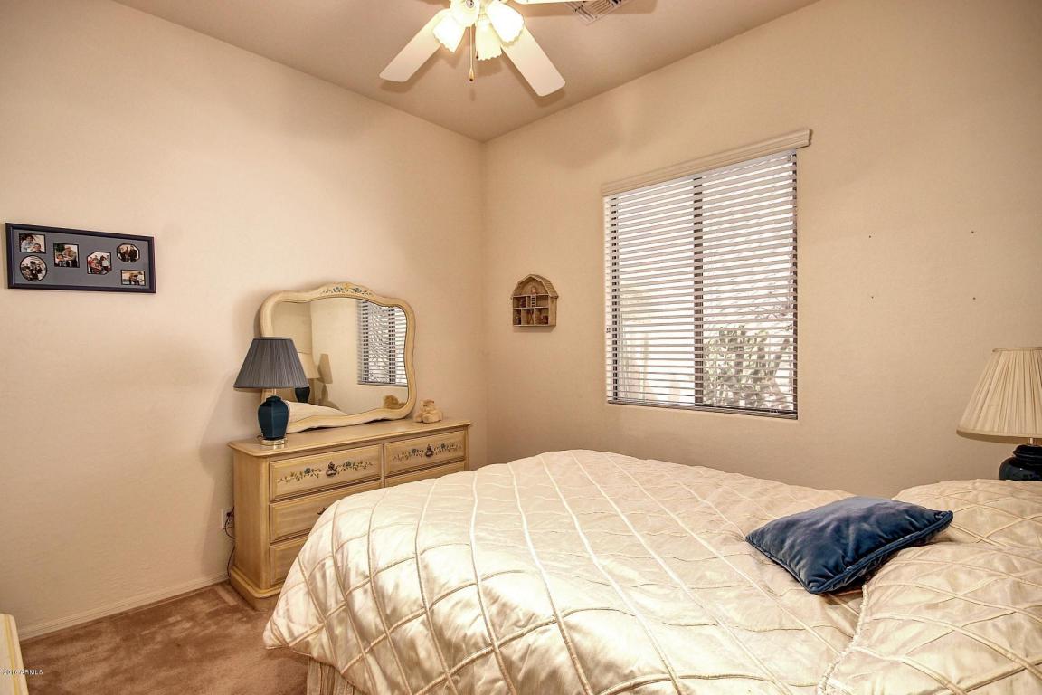 2936 E County Down Dr, Chandler, AZ 85249 photo 19