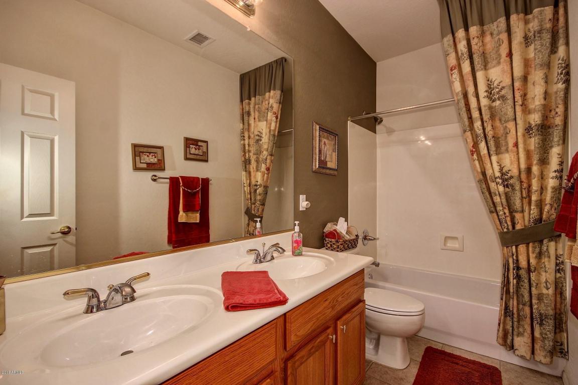 2936 E County Down Dr, Chandler, AZ 85249 photo 15