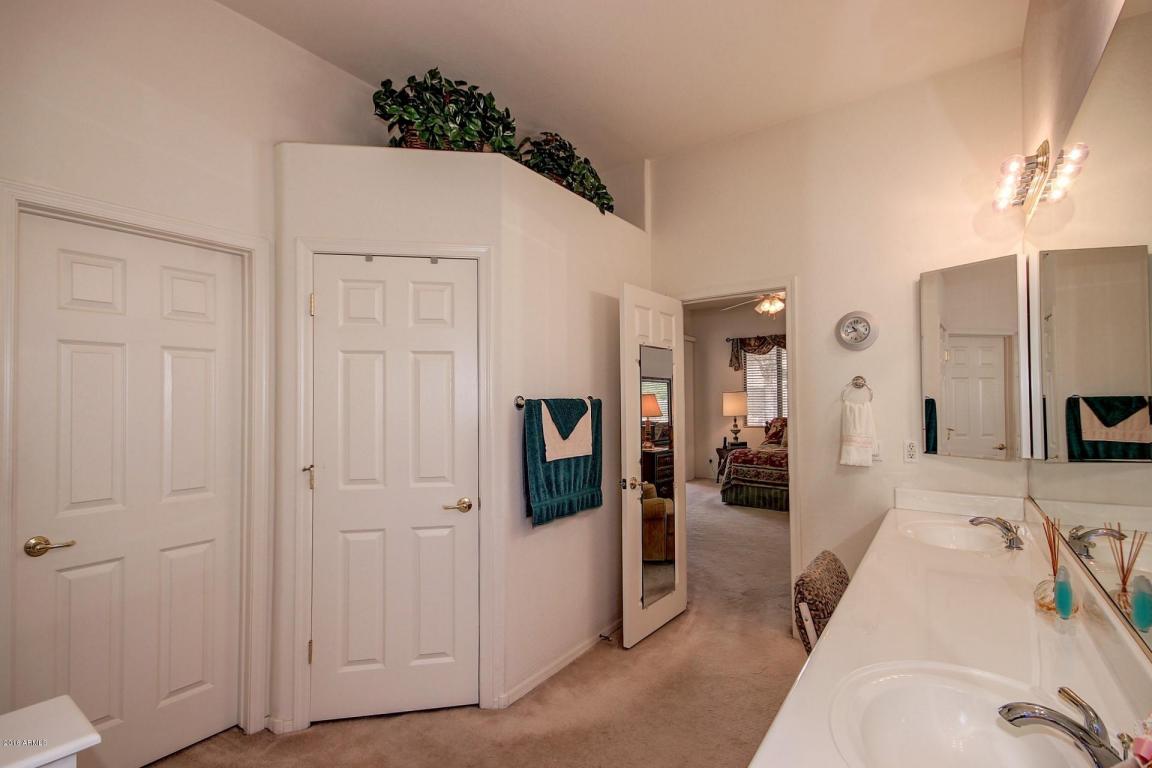 2936 E County Down Dr, Chandler, AZ 85249 photo 14