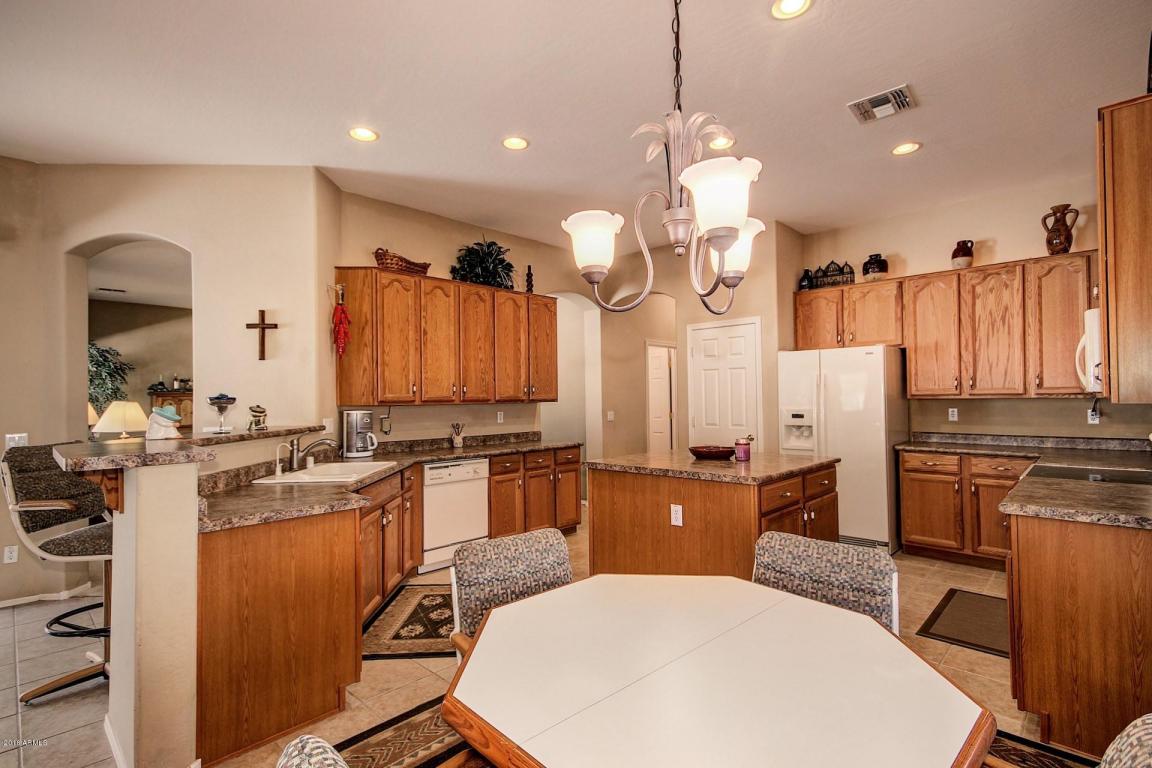 2936 E County Down Dr, Chandler, AZ 85249 photo 8