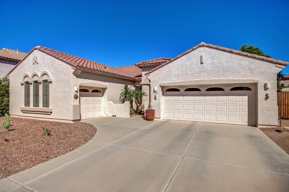 2936 E County Down Dr, Chandler, AZ 85249 photo 1