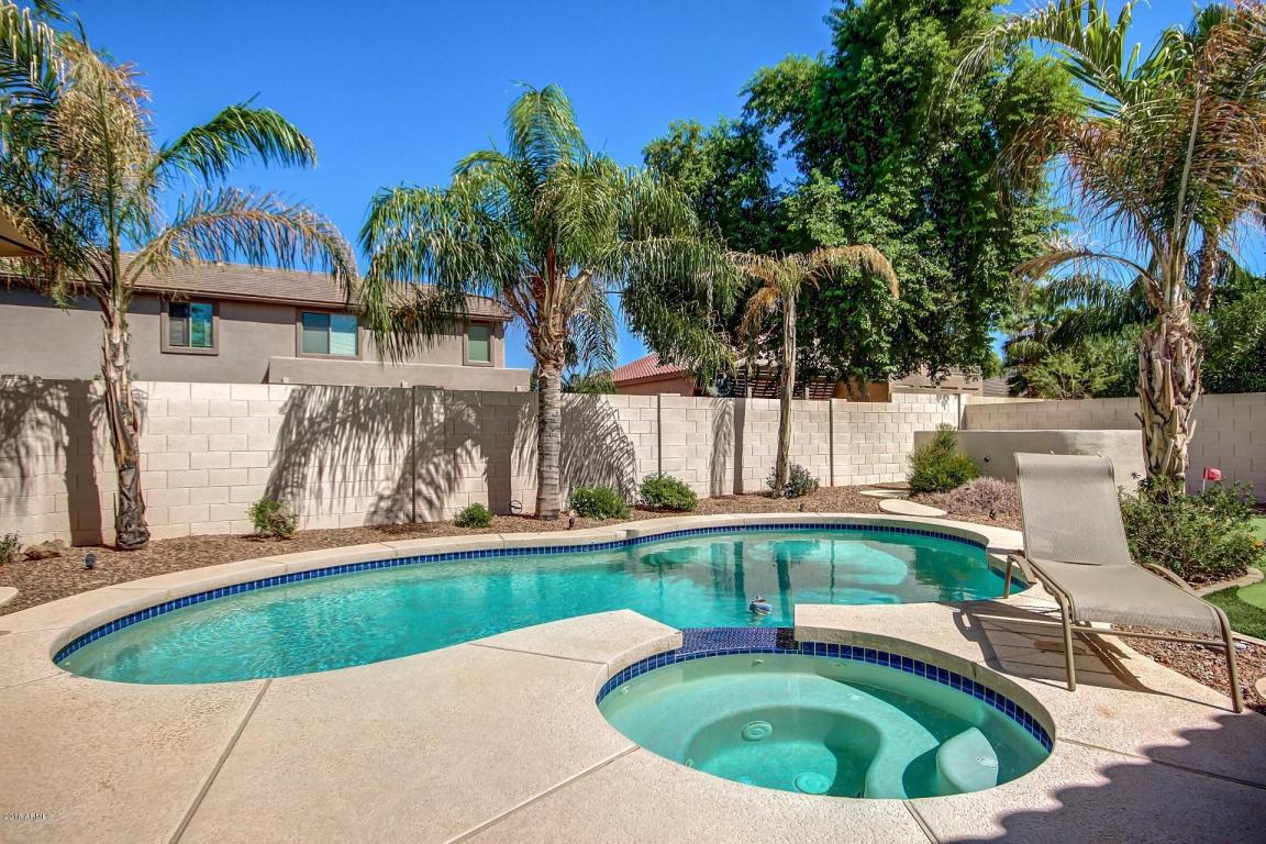 2936 E County Down Dr, Chandler, AZ 85249 photo 22