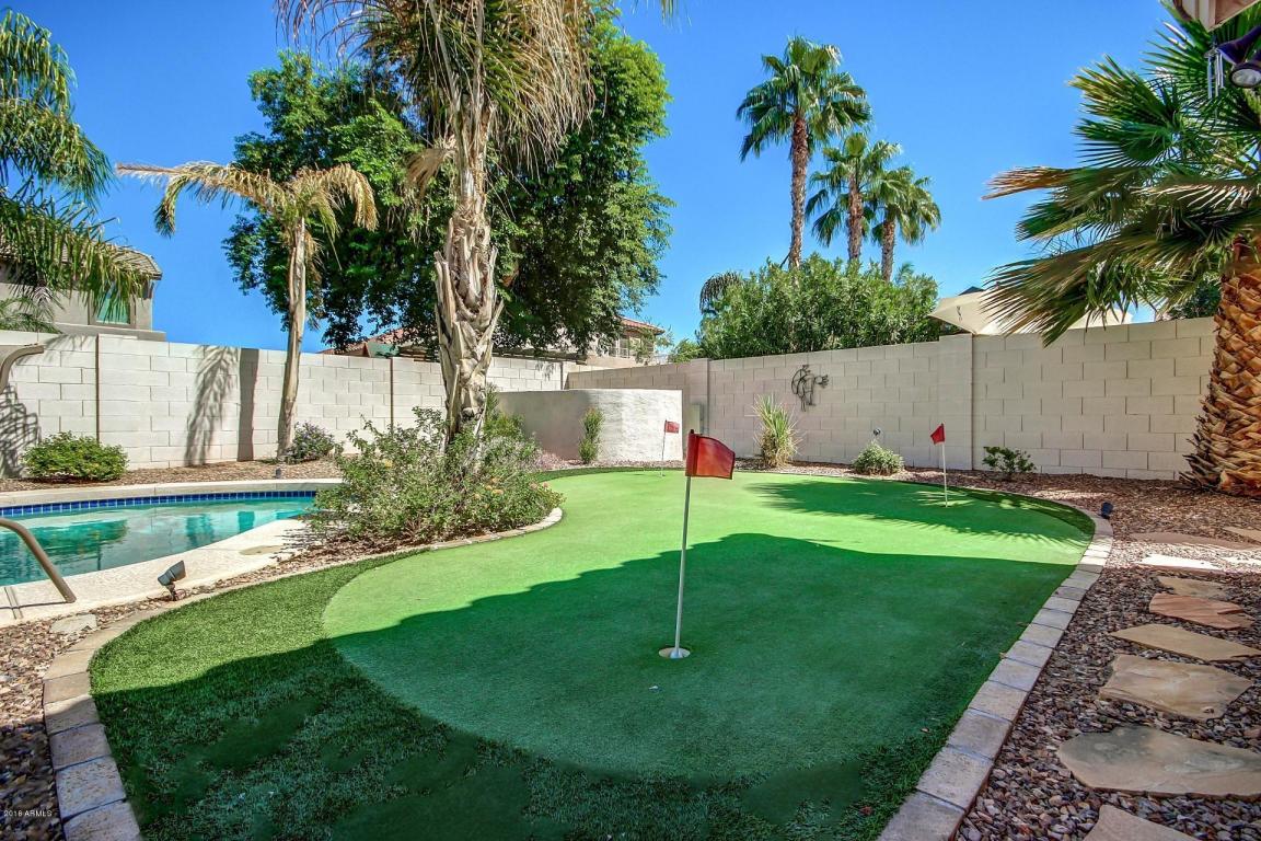 2936 E County Down Dr, Chandler, AZ 85249 photo 24