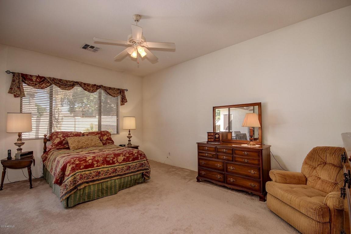2936 E County Down Dr, Chandler, AZ 85249 photo 13