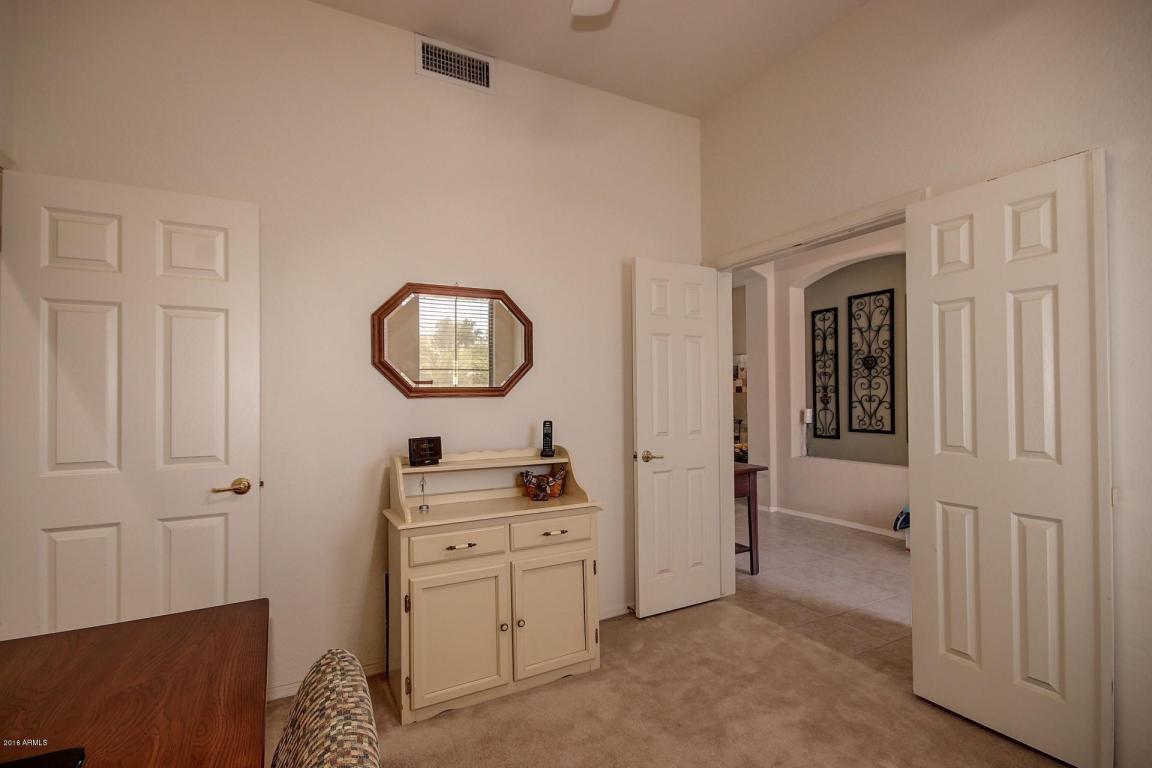 2936 E County Down Dr, Chandler, AZ 85249 photo 17