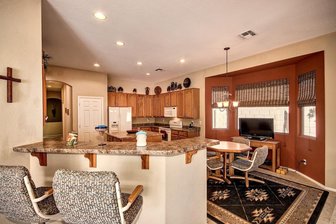 2936 E County Down Dr, Chandler, AZ 85249 photo 10