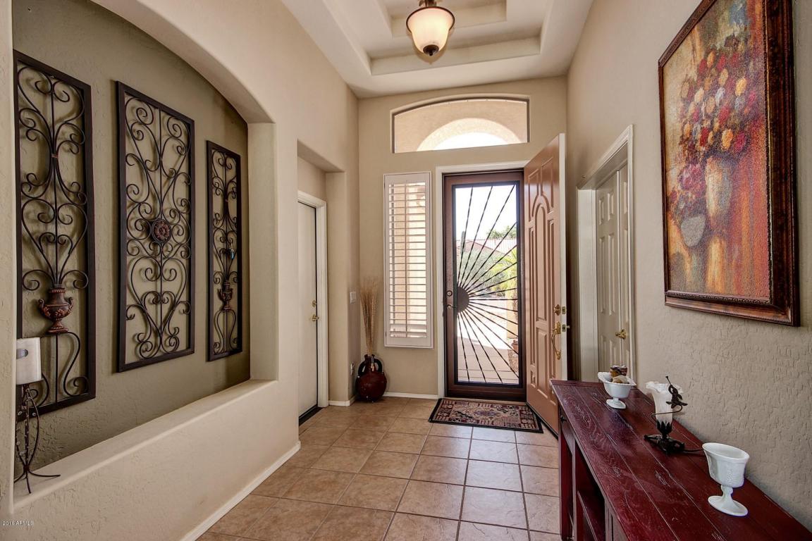 2936 E County Down Dr, Chandler, AZ 85249 photo 4