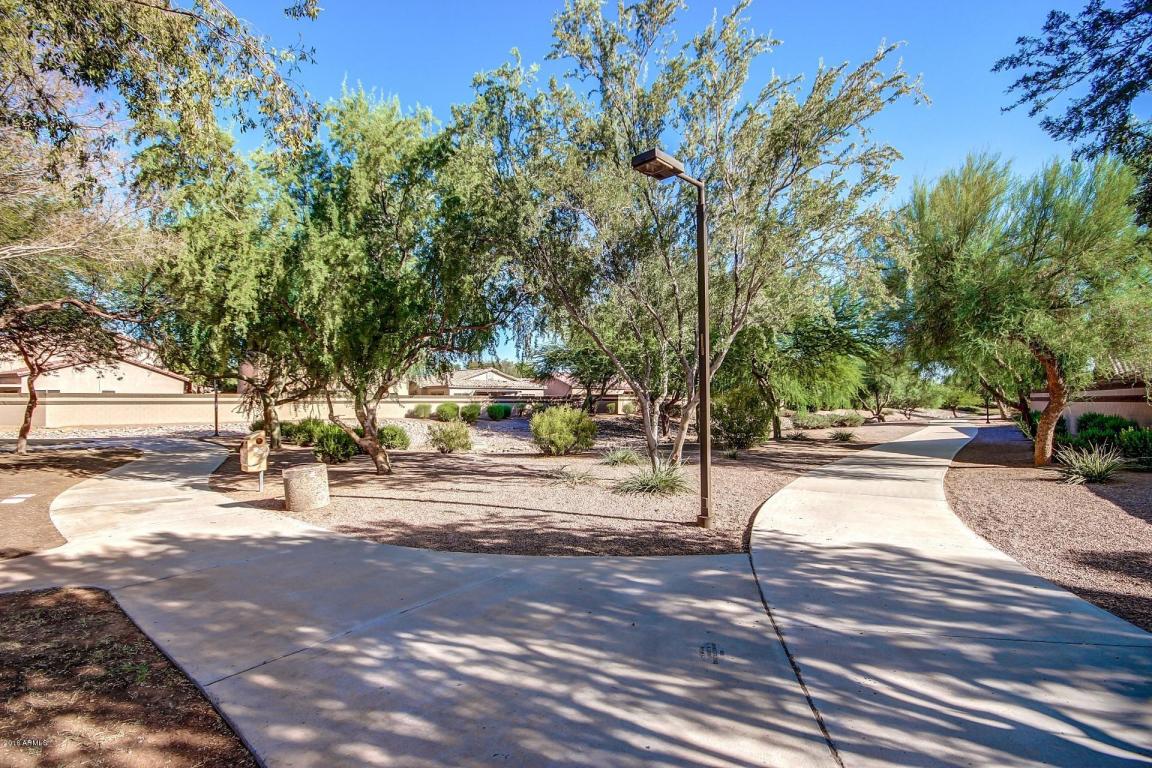 2936 E County Down Dr, Chandler, AZ 85249 photo 30