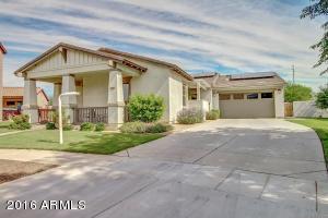 15208 W Georgia Dr, Surprise, AZ 85379