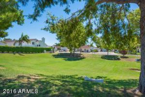 3320 E Topeka Dr, Phoenix, AZ 85050 photo 18