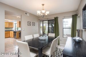 3320 E Topeka Dr, Phoenix, AZ 85050 photo 5