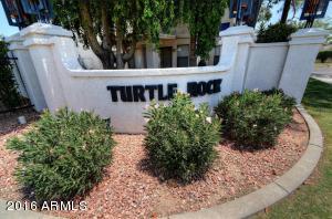 3320 E Topeka Dr, Phoenix, AZ 85050 photo 1