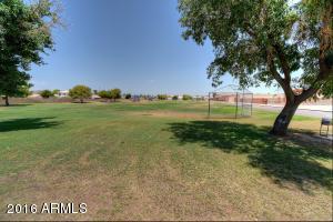 3320 E Topeka Dr, Phoenix, AZ 85050 photo 19
