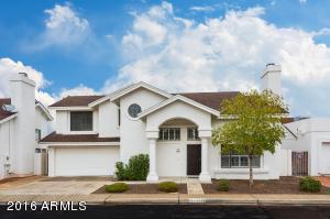 3320 E Topeka Dr, Phoenix, AZ 85050 photo 2
