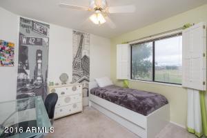 3320 E Topeka Dr, Phoenix, AZ 85050 photo 12