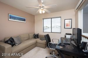 3320 E Topeka Dr, Phoenix, AZ 85050 photo 13