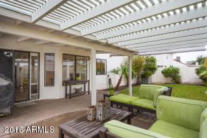 3320 E Topeka Dr, Phoenix, AZ 85050 photo 16