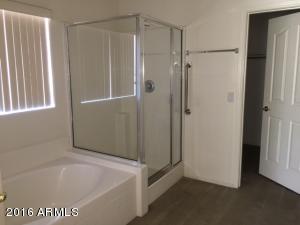2912 S Eugene Cir, Mesa, AZ 85212 photo 6