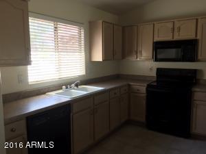 2912 S Eugene Cir, Mesa, AZ 85212 photo 2