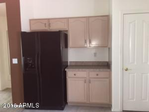 2912 S Eugene Cir, Mesa, AZ 85212 photo 8