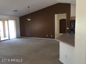 2912 S Eugene Cir, Mesa, AZ 85212 photo 4