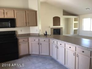 2912 S Eugene Cir, Mesa, AZ 85212 photo 3