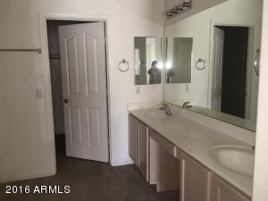 2912 S Eugene Cir, Mesa, AZ 85212 photo 5